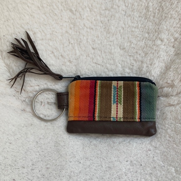 Stacy Lynn wallet - Picture 2 of 12